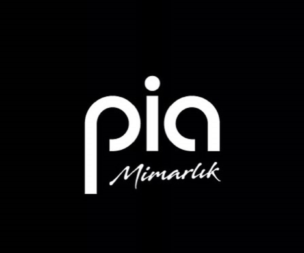 Pia Mimari Ürünleri